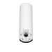 Точка доступу Ubiquiti UniFi U6 mesh (U6-Mesh)