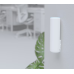 Точка доступу Ubiquiti UniFi U6 mesh (U6-Mesh)