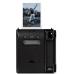 Фотокамера моментального друку Fujifilm Instax Mini 99 Black (16823519)