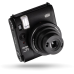 Фотокамера моментального друку Fujifilm Instax Mini 99 Black (16823519)