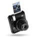 Фотокамера моментального друку Fujifilm Instax Mini 99 Black (16823519)