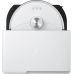 Робот-пилосос Roborock S8 MaxV Ultra White (S8MVU02-00)