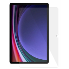 Захисне скло BeCover для Samsung Galaxy Tab S10+ (SM-X820/SM-X826)/S9+ (SM-X810/SM-X816) 12.4“ (712271)