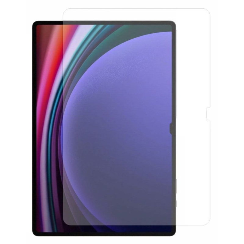 Захисне скло BeCover для Samsung Galaxy Tab S10 Ultra (SM-X920/SM-X926) 14.6“ (712270)