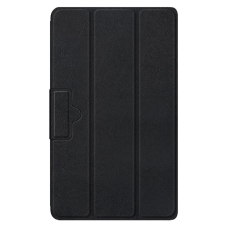 Чохол-книжка Armorstandart Smart для Realme Pad Mini Black (ARM61755)