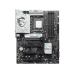 Материнська плата MSI B860 Gaming Plus WiFi Socket 1851
