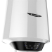 Водонагрівач Ariston PRO1 ECO 50 V 1,8K PL DRY