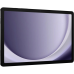 Планшет Samsung Galaxy Tab A9+ 2025 SM-X210 6/128GB Gray (SM-X210RZAREUC)