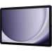 Планшет Samsung Galaxy Tab A9+ 2025 SM-X210 6/128GB Gray (SM-X210RZAREUC)