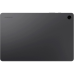 Планшет Samsung Galaxy Tab A9+ 2025 SM-X210 6/128GB Gray (SM-X210RZAREUC)