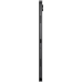 Планшет Samsung Galaxy Tab A9+ 2025 SM-X210 6/128GB Gray (SM-X210RZAREUC)