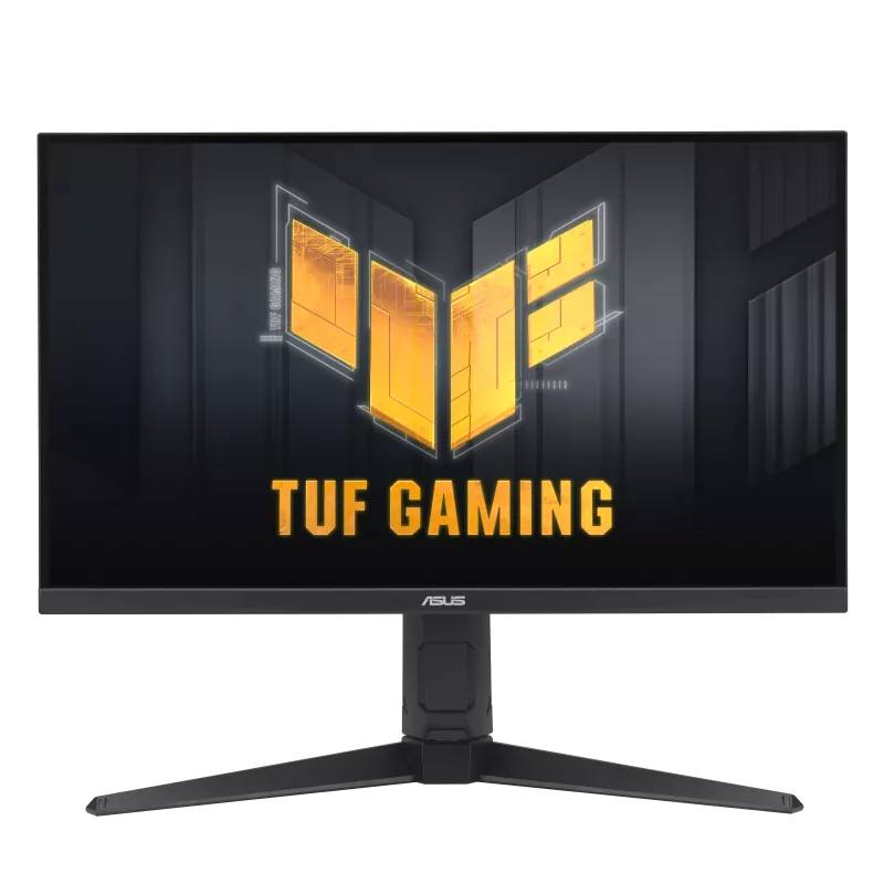 Монітор Asus 27“ TUF Gaming VG27AQL5A (90LM0BM0-B01371) IPS Black 210Hz