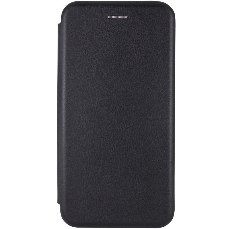 Чохол-книжка BeCover Exclusive для Xiaomi Redmi 14C 4G / Poco C75 Black (712508)