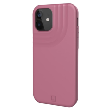 Чохол-накладка Urban Armor Gear U Anchor для Apple iPhone 12/12 Pro Dusty Rose (11235M314848)
