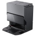 Робот-пилосос Roborock S8 MaxV Ultra Black (S8MVU52-00)