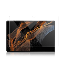 Захисне скло BeCover для Samsung Galaxy Tab S8 Ultra 5G (SM-X900/SM-X906)/S9 Ultra 5G (SM-X910/SM-X916B) 14.6“ (707492)