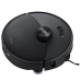 Робот-пилосос Roborock S8 MaxV Ultra Black (S8MVU52-00)