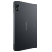 Планшет Doogee Tab E3+ 8/256 Black VIP Edition