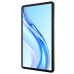 Планшет Doogee Tab E3+ 8/256 Black VIP Edition
