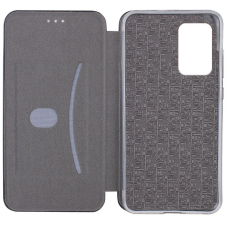 Чохол-книжка BeCover Exclusive для Samsung Galaxy M23 SM-M236 Burgundy Red (707940)