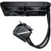 Система водяного охолодження Asus ROG Ryujin II 240 (90RC00A0-M0UAY0)