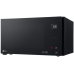 Мікрохвильова піч LG MS2595DIS