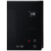 Мікрохвильова піч LG MS2595DIS