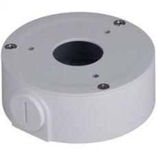 Комутаційний бокс Dahua DH-PFA134