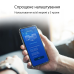 Wi-Fi Mesh-система Asus ZenWiFi XD4 Plus 2pk Black (90IG07M0-MO3C30)