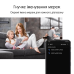 Wi-Fi Mesh-система Asus ZenWiFi XD4 Plus 2pk White (90IG07M0-MO3C20)