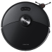 Робот-пилосос Roborock S8 MaxV Ultra Black (S8MVU52-00)