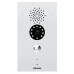 IP виклична панель Akuvox E21V