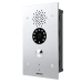 IP виклична панель Akuvox E21V