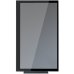 Корпус Zalman Z10 DS Black без БЖ
