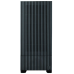 Корпус Zalman Z10 DS Black без БЖ