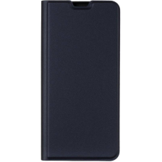 Чохол-книжка BeCover Exclusive New Style для ZTE Nubia Music Blue (712615)