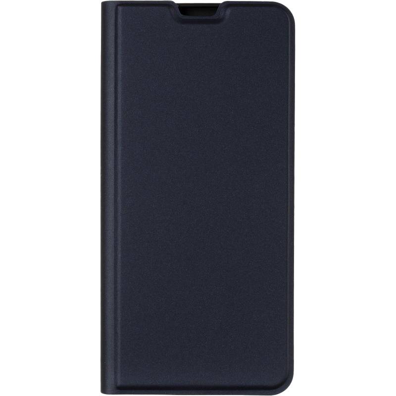 Чохол-книжка BeCover Exclusive New Style для ZTE Nubia Music Blue (712615)