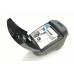 Пилосос Thomas Twin Sigma Aquafilter (788559)