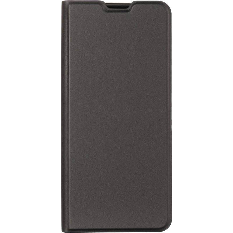 Чохол-книжка BeCover Exclusive New Style для Infinix Smart 9 (X6532) Black (712629)