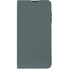 Чохол-книжка BeCover Exclusive New Style для Infinix Hot 50 (X6720) Black (712634)