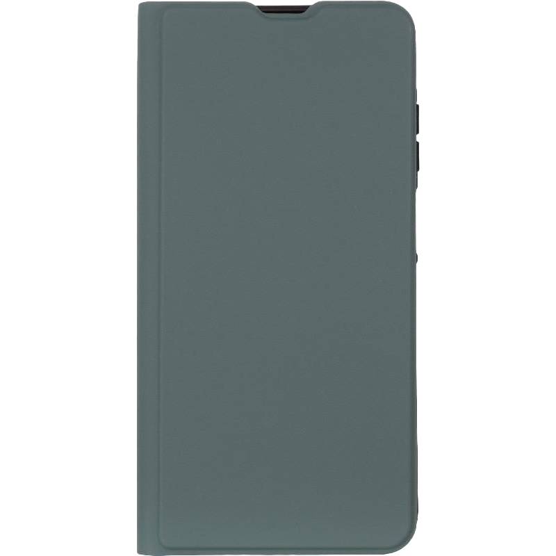 Чохол-книжка BeCover Exclusive New Style для Infinix Hot 50 (X6720) Black (712634)