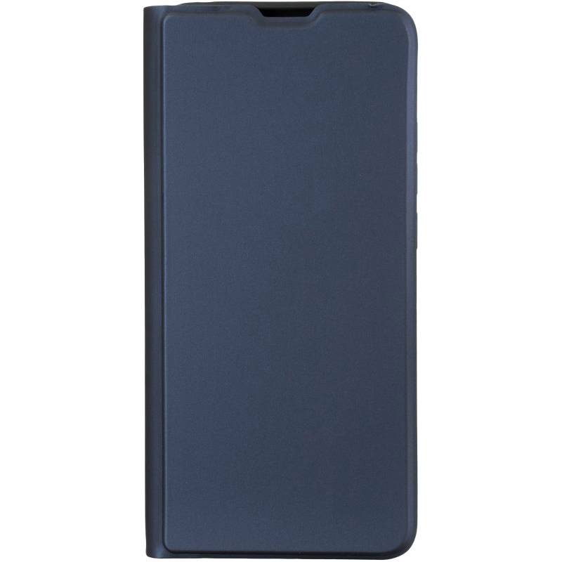 Чохол-книжка BeCover Exclusive New Style для Infinix Hot 50 (X6720) Blue (712635)