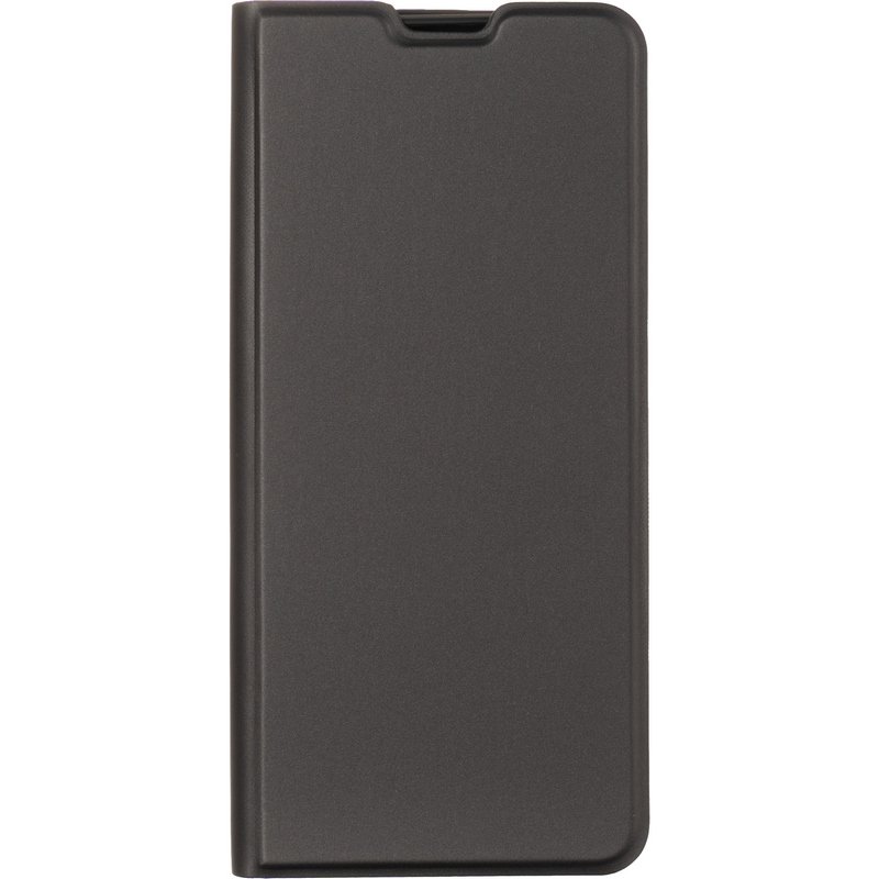 Чохол-книжка BeCover Exclusive New Style для Infinix Hot 50i (X6531) Black (712639)