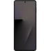 Смартфон Samsung Galaxy Flip7 F766B 12/256GB JetBlack (SM-F766BZKGSEK)