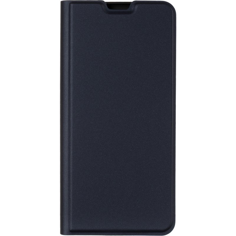 Чохол-книжка BeCover Exclusive New Style для Infinix Hot 50i (X6531) Blue (712640)