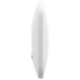 Централь Ajax Hub 2 4G White (38873.108.WH1)