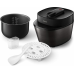 Мультиварка-скороварка Philips All-in-One Cooker HD2151/40