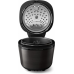 Мультиварка-скороварка Philips All-in-One Cooker HD2151/40