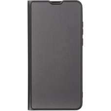 Чохол-книжка BeCover Exclusive New Style для Nokia C22 Black (712656)