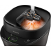 Мультиварка-скороварка Philips All-in-One Cooker HD2151/40